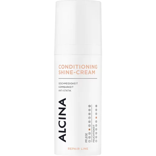 alcina-conditioning-shine-cream-50ml-251418-f14426