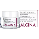 alcina-couperose-gesichtscreme-gegen-rotungen-50-ml-251873-603