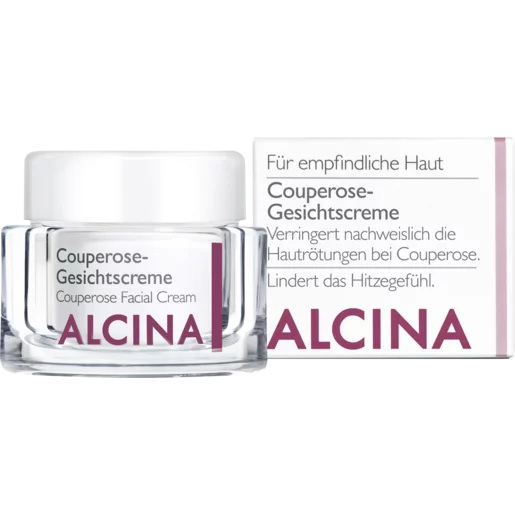 alcina-couperose-gesichtscreme-gegen-rotungen-50-ml-251873-603