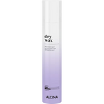 alcina-dry-wax-200-ml-251618-f10803