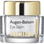 alcina-effekt-pflege-augen-balsam-15-ml-251833-f34307
