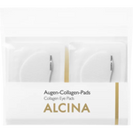 alcina-effekt-pflege-augen-collagen-pads-10-x2-stuck-251-602