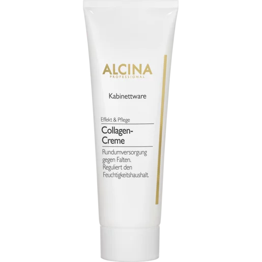 alcina-effekt-pflege-collagen-creme-250-ml-251858-f35372