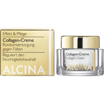 alcina-effekt-pflege-collagen-creme-50-ml-251863-f35365