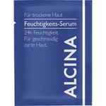 alcina-effekt-pflege-feuchtigkeits-serum-10x2-ml-251803-601