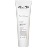 alcina-effekt-pflege-lifting-creme-250-ml-251818-f34257