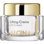 alcina-effekt-pflege-lifting-creme-50-ml-251823-f34258