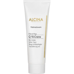 alcina-effekt-pflege-q10-creme-250-ml-251808-f35379