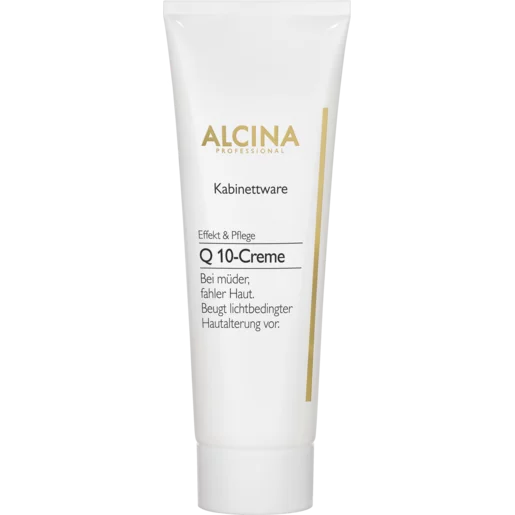 alcina-effekt-pflege-q10-creme-250-ml-251808-f35379