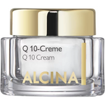 alcina-effekt-pflege-q10-creme-50-ml-251813-f34223