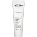 alcina-effekt-pflege-zell-aktiv-creme-250-ml-251848-f34301