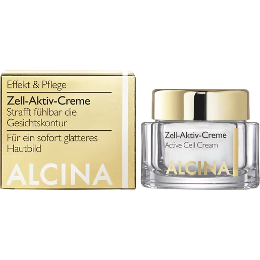 alcina-effekt-pflege-zell-aktiv-creme-50-ml-251853-f34302