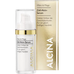 alcina-effekt-pflege-zell-aktiv-serum-30-ml-251843-f34299
