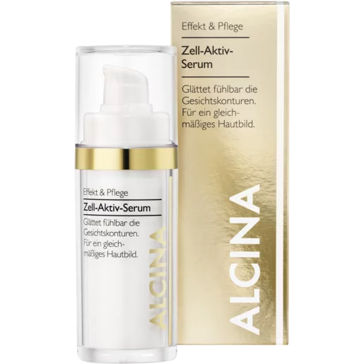 alcina-effekt-pflege-zell-aktiv-serum-30-ml-251843-f34299