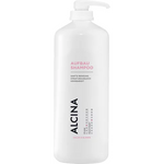 alcina-farbpflege-shampoo-1250-ml-251428-590