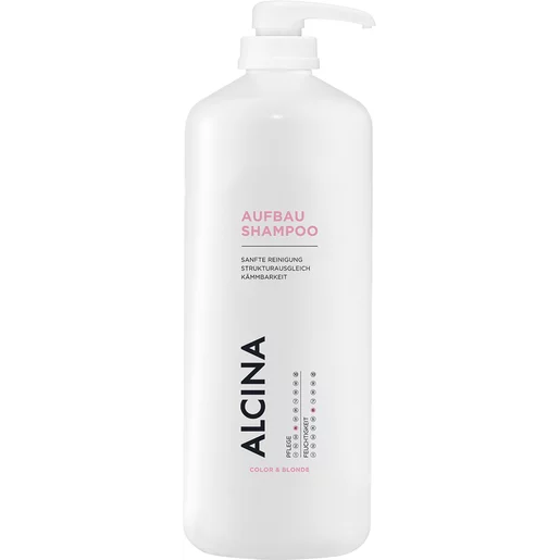 alcina-farbpflege-shampoo-1250-ml-251428-590