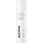 alcina-farbpflege-shampoo-250-ml-251433-f14007