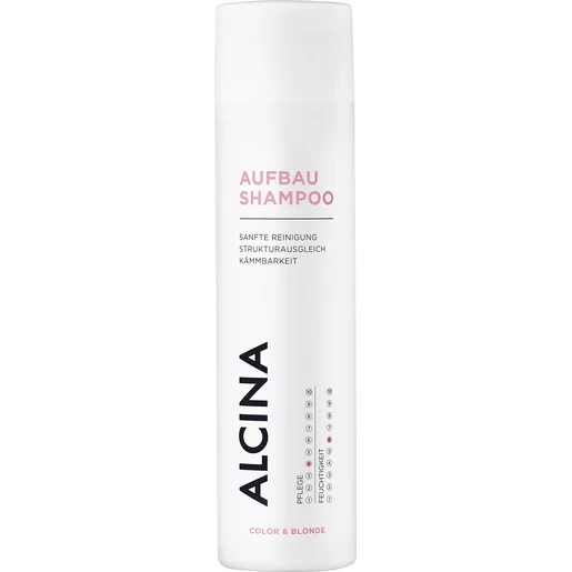 alcina-farbpflege-shampoo-250-ml-251433-f14007