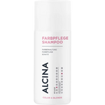 alcina-farbpflege-shampoo-50-ml-248053-f19827
