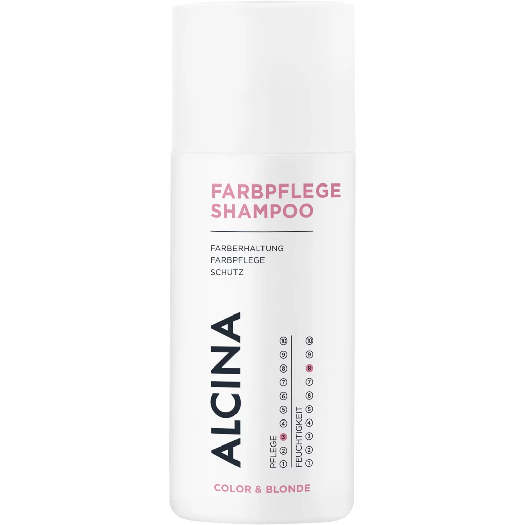 alcina-farbpflege-shampoo-50-ml-248053-f19827