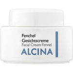 alcina-fenchel-gesichtscreme-100-ml-251743-f34254