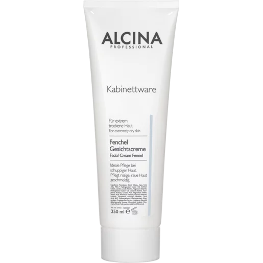 alcina-fenchel-gesichtscreme-250-ml-251748-f34253