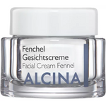 alcina-fenchel-gesichtscreme-50-ml-251738-f34255
