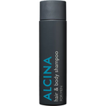 alcina-for-men-hair-body-shampoo-250-ml-252088-f10630