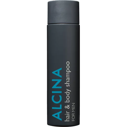 alcina-for-men-hair-body-shampoo-250-ml-252088-f10630