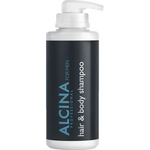 alcina-for-men-hair-body-shampoo-500-ml-252083-f10631