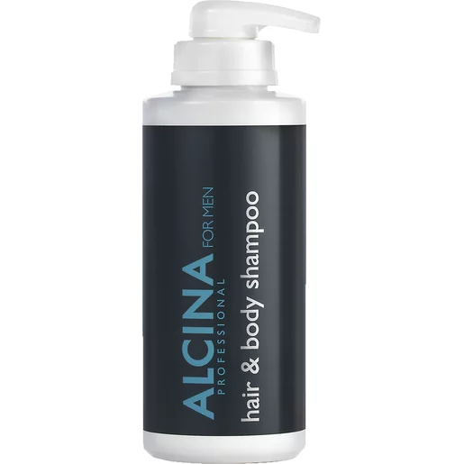 alcina-for-men-hair-body-shampoo-500-ml-252083-f10631
