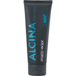alcina-for-men-matte-wax-75-ml-252093-f14465