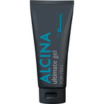 alcina-for-men-ultimate-gel-100-ml-252098-f14466