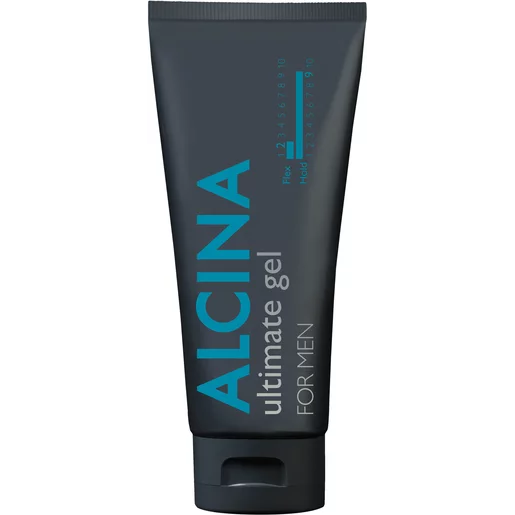 alcina-for-men-ultimate-gel-100-ml-252098-f14466