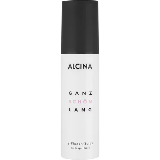 alcina-ganz-schon-lang-2-phasen-spray-125-ml-251563-f19769