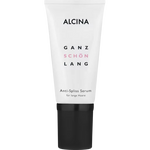 alcina-ganz-schon-lang-anti-spliss-serum-50-ml-251568-f14625