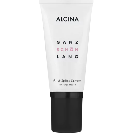 alcina-ganz-schon-lang-anti-spliss-serum-50-ml-251568-f14625