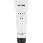 alcina-ganz-schon-lang-conditioner-150-ml-251558-f19814