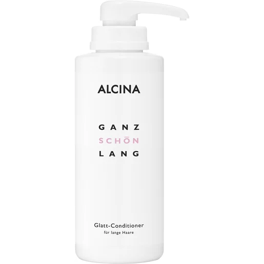 alcina-ganz-schon-lang-conditioner-500-ml-251553-f19815