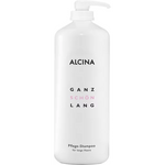 alcina-ganz-schon-lang-shampoo-1250-ml-251543-f19818