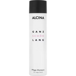 alcina-ganz-schon-lang-shampoo-250-ml-251548-f19817
