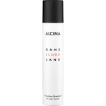 alcina-ganz-schon-lang-trocken-shampoo-200-ml-251573-f10709