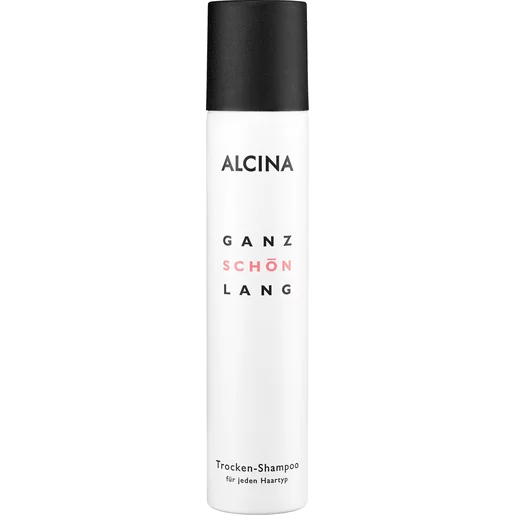 alcina-ganz-schon-lang-trocken-shampoo-200-ml-251573-f10709