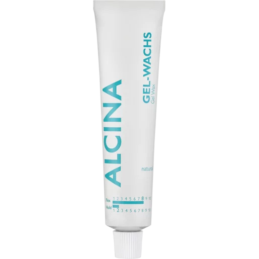 alcina-gel-wachs-60-ml-251588-f14033
