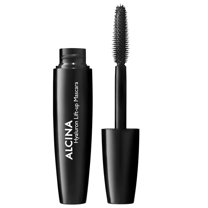 alcina-geschenkset-hyaluron-2-0-eye-256397-f58906