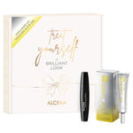 alcina-geschenkset-hyaluron-2-0-eye-256402-f58906