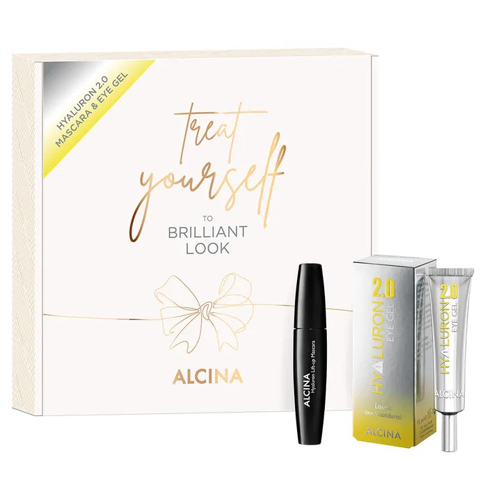 alcina-geschenkset-hyaluron-2-0-eye-256402-f58906
