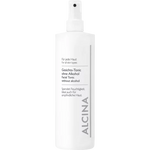 alcina-gesichts-tonic-ohne-alkohol-500-ml-251683-f34227