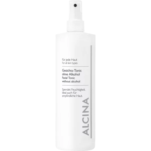 alcina-gesichts-tonic-ohne-alkohol-500-ml-251683-f34227