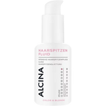 alcina-haarspitzen-fluid-30-ml-251453-f14028